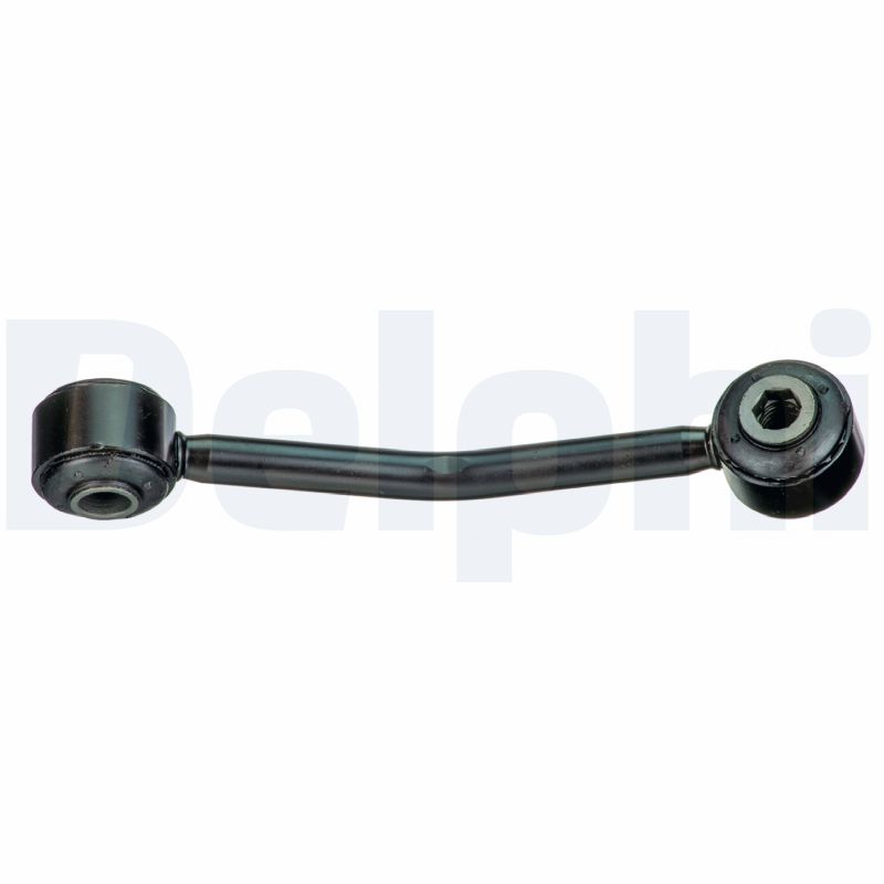 Delphi Koppelstange Vorne Peugeot 405 - Bild 4