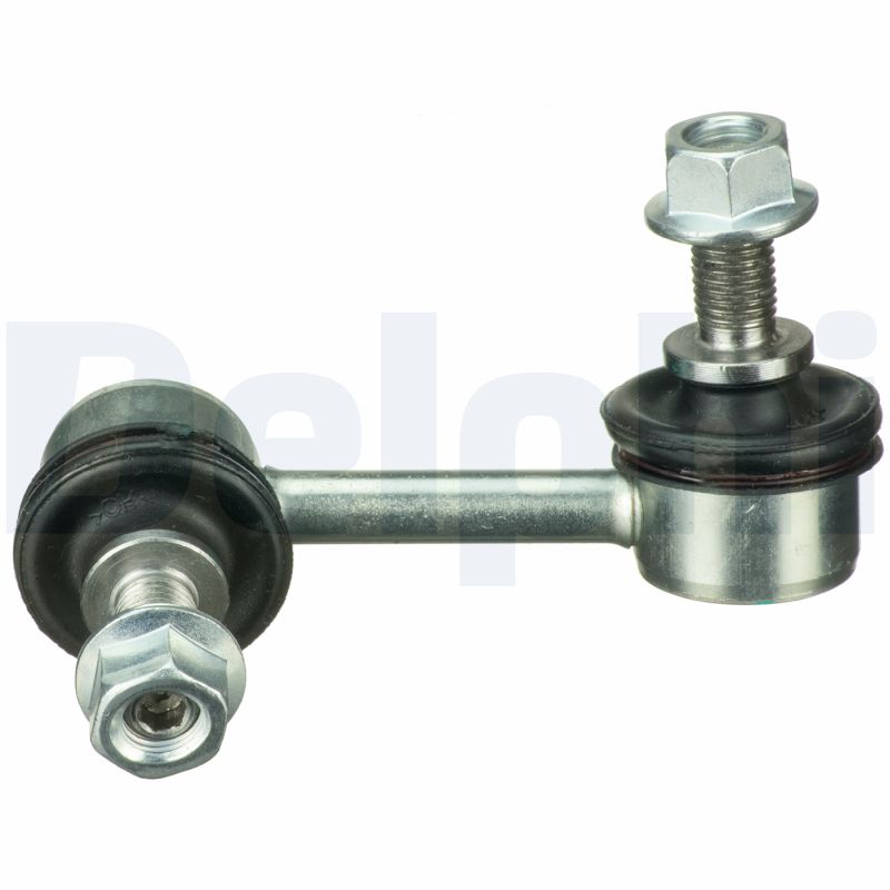 Delphi Stabilisator Vorne Rechts Toyota Avensis Carina Corona Picnic - Bild 8