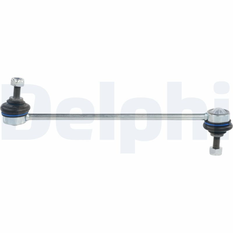 Delphi TC932 Stabilisatorstange - Bild 7