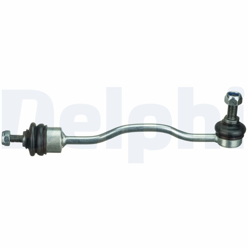 Delphi TC938 Stange/Strebe, Stabilisator | Kompatibel mit: FORD SCORPIO II, SCORPIO II Turnier - Bild 4