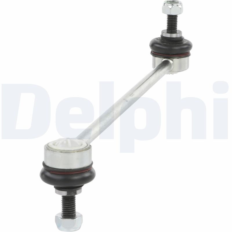 DELPHI Stange/Strebe, Stabilisator Vorderachse TC972 für BMW - Bild 4