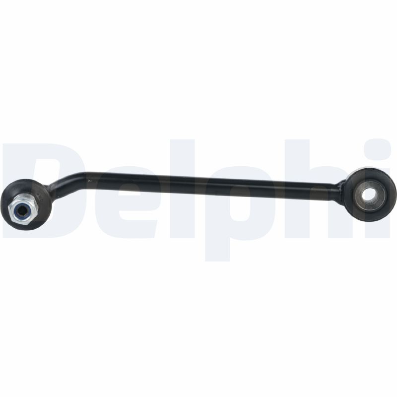 Für DELPHI TC992 Link/Coupling Rod, stabiliser bar TC992 Stabilizer link rear L - Bild 7