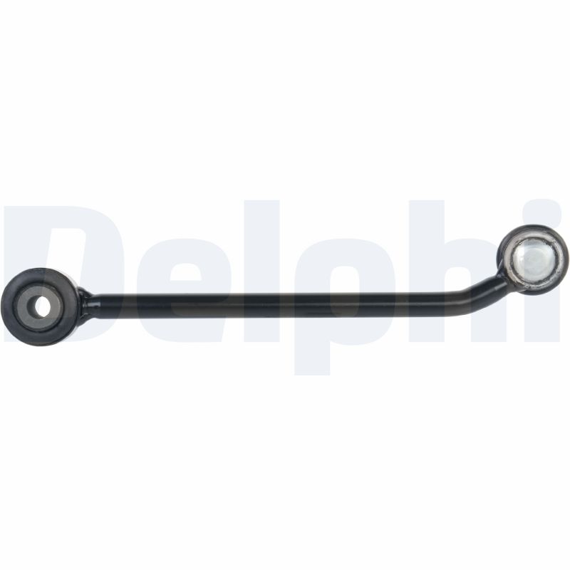 Für DELPHI ZAWIESZENIE TC993 STABILISER COUPLING ROD REAR RIGHT - Bild 8