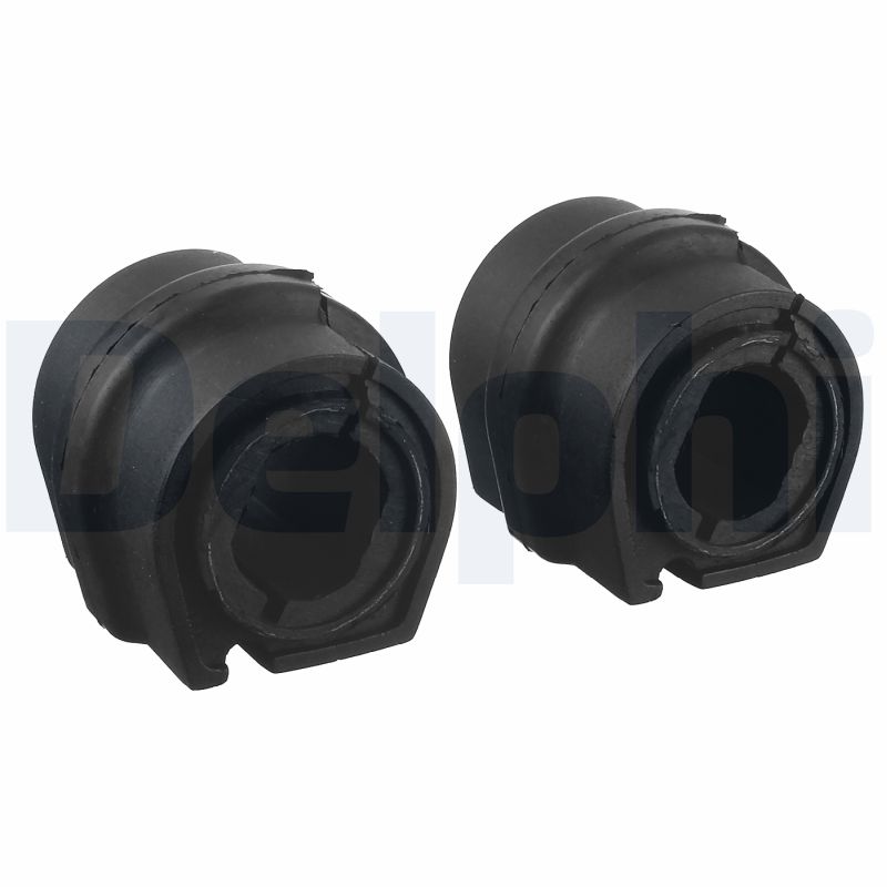Für DELPHI TD1001W Stabiliser Mounting - Bild 9