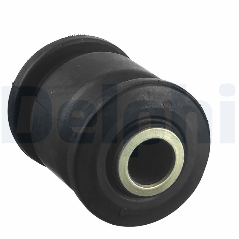 DELPHI Lagerung, Lenker td1023w für Fiat Suzuki