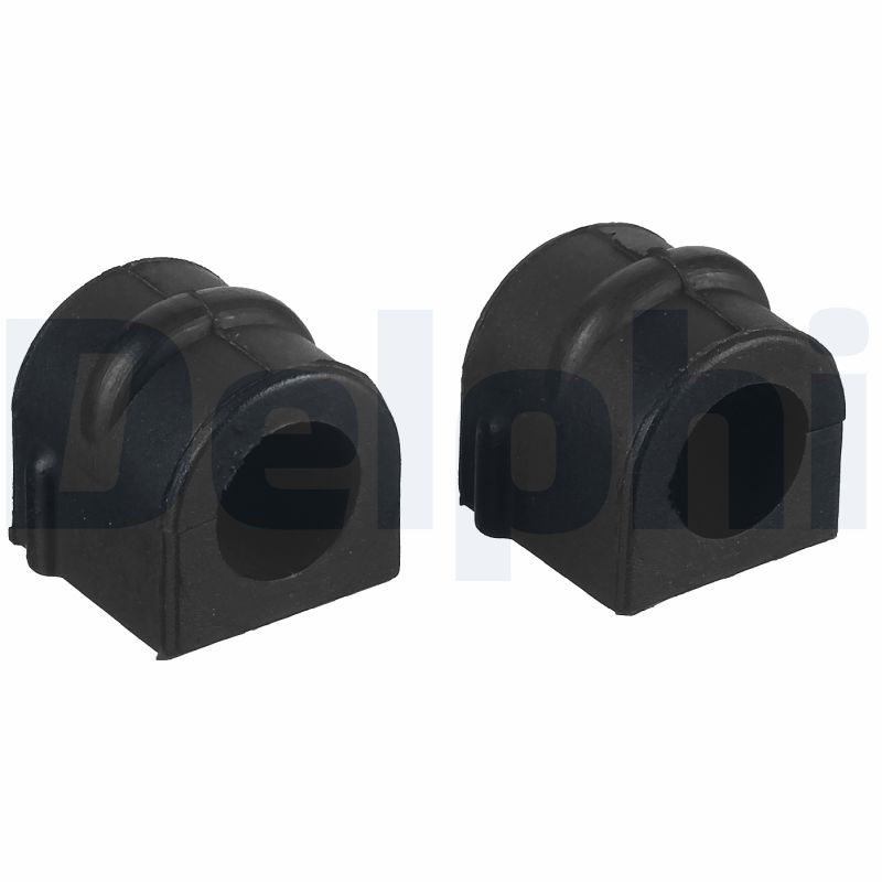 Lagerung, Stabilisator TD1024W DELPHI für SAAB OPEL FIAT VW - Bild 10