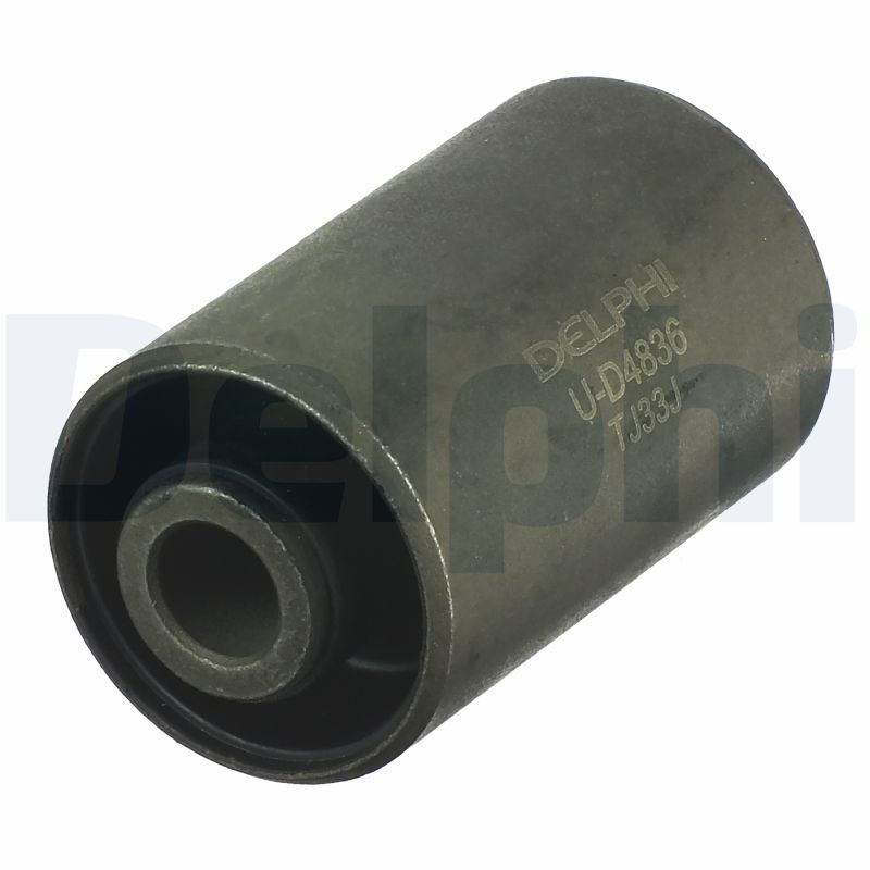 DELPHI Lagerung, Lenker td1045w für HONDA