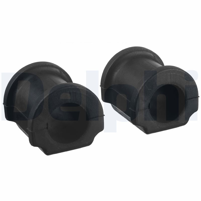 Für DELPHI TD1053W ANTI-ROLL BAR BUSH KIT Honda - Bild 7