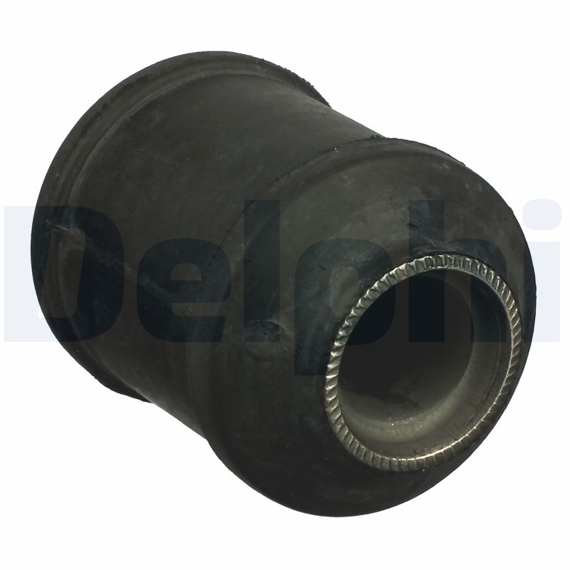 DELPHI Lagerung, Lenker td1061w für MITSUBISHI