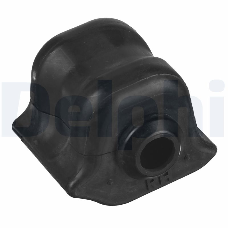 Delphi Lagerung, Stabilisator [Hersteller-Nr. TD1080W] für Toyota - Bild 10