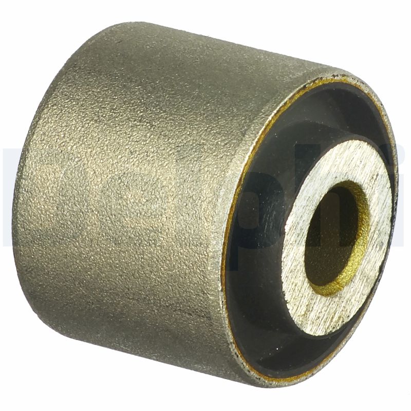 Delphi Querlenkerlager Mercedes S-Klasse W221 - Bild 5
