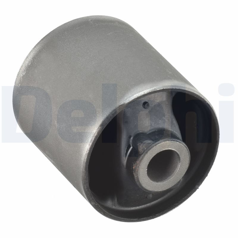 DELPHI Lagerung, Lenker td1116w für ROVER LAND