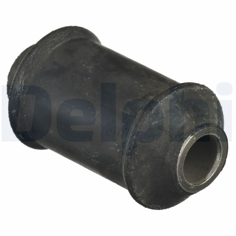 DELPHI Lagerung, Lenker td1121w für Chrysler
