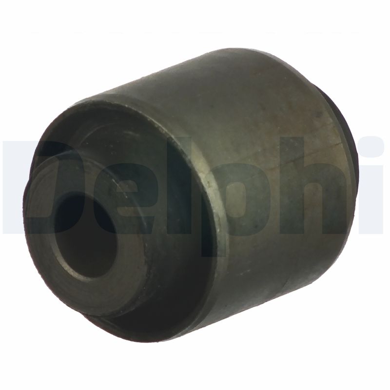 DELPHI Lagerung, Lenker td1147w für HONDA