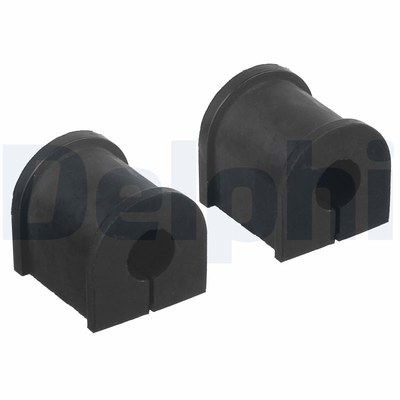 Delphi Stabilisatorbuchse Hinten Saab 9-5 - Bild 11