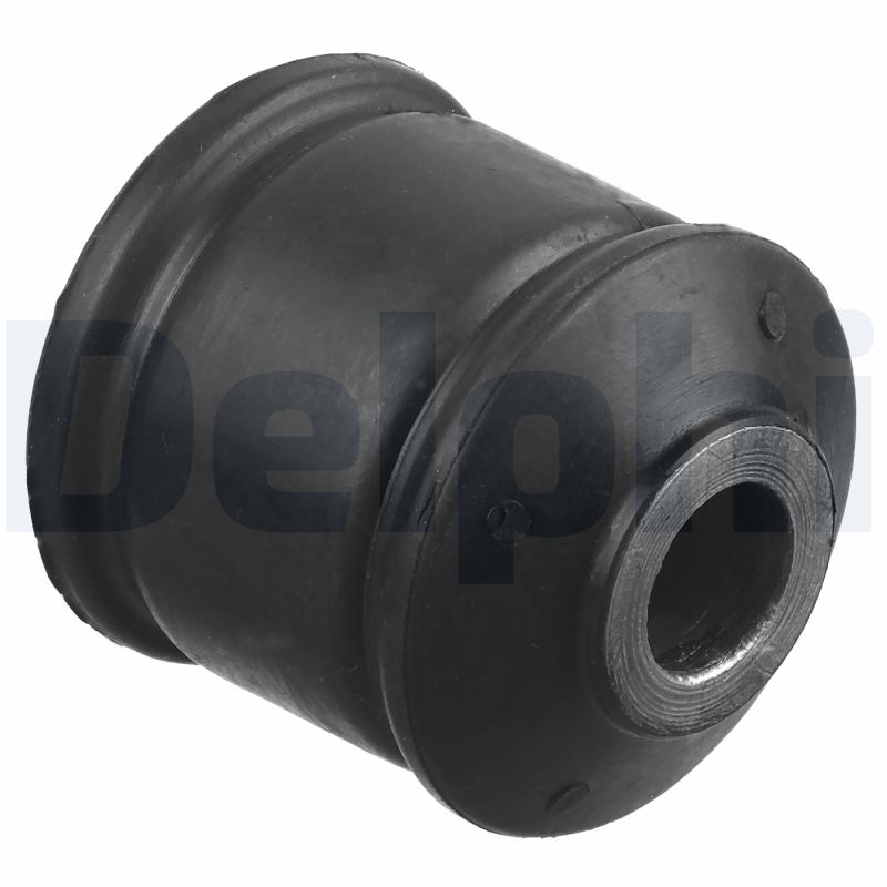 DELPHI Lagerung, Achskörper td1194w für Ford