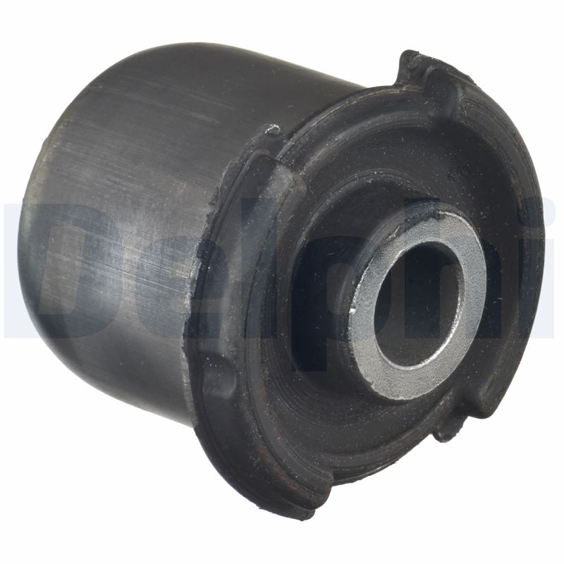 Für DELPHI ZAWIESZENIE TD1496W CONTROL ARM BUSHING ROVER DISCOVERY 04- - Bild 4
