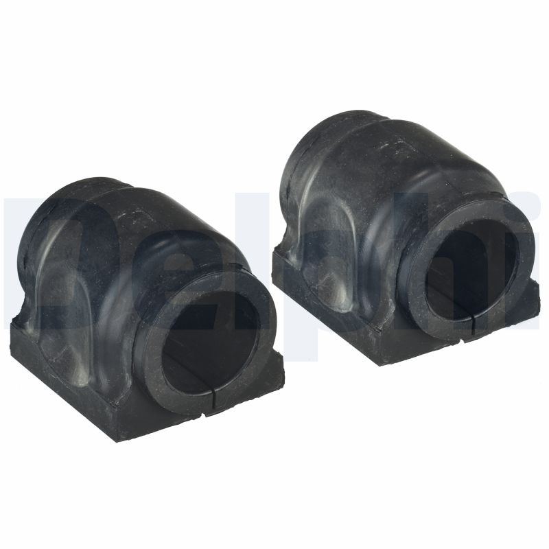 Delphi Lagerbuchse, Stabilisator Td1501w Für Land Rover - Bild 9
