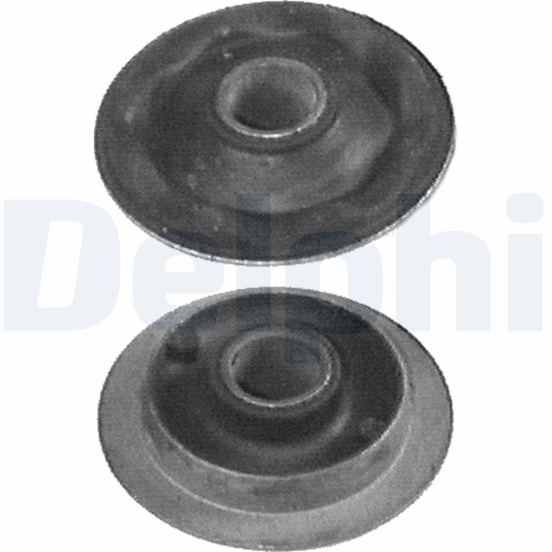 DELPHI Lagerung, Lenker td163w für Ford