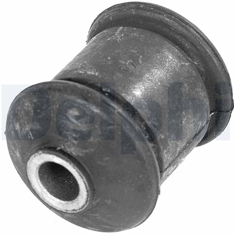 DELPHI Lagerung, Lenker td232w für Ford