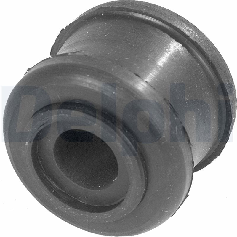 DELPHI Lagerung, Lenker td236w für VW