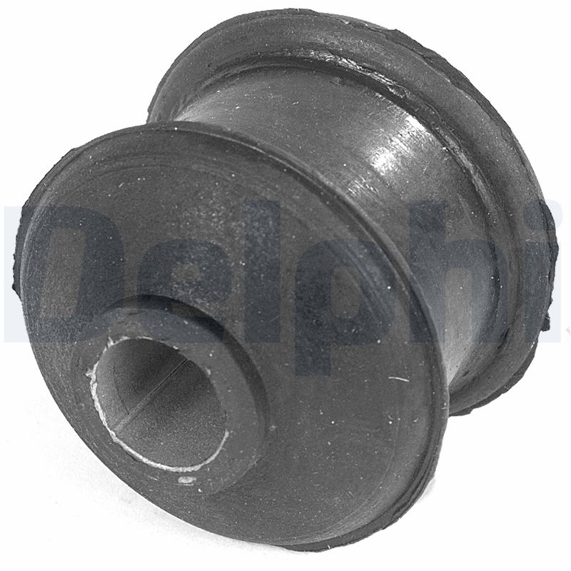 DELPHI Lagerung, Lenker td235w für VW