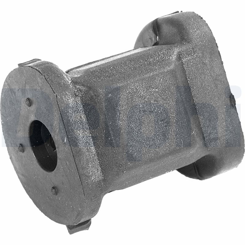 DELPHI Lagerung, Lenker td238w für Fiat