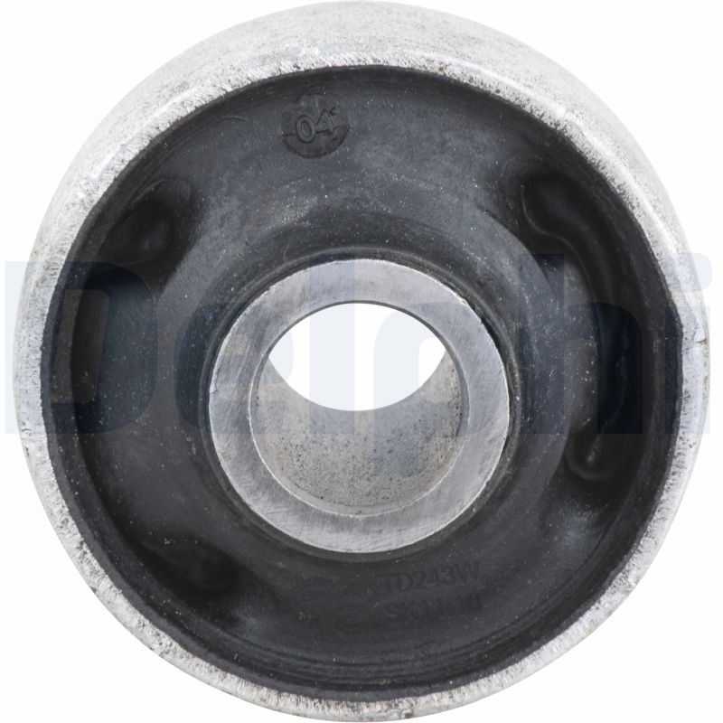 DELPHI Lagerung, Lenker td243w für VW SEAT