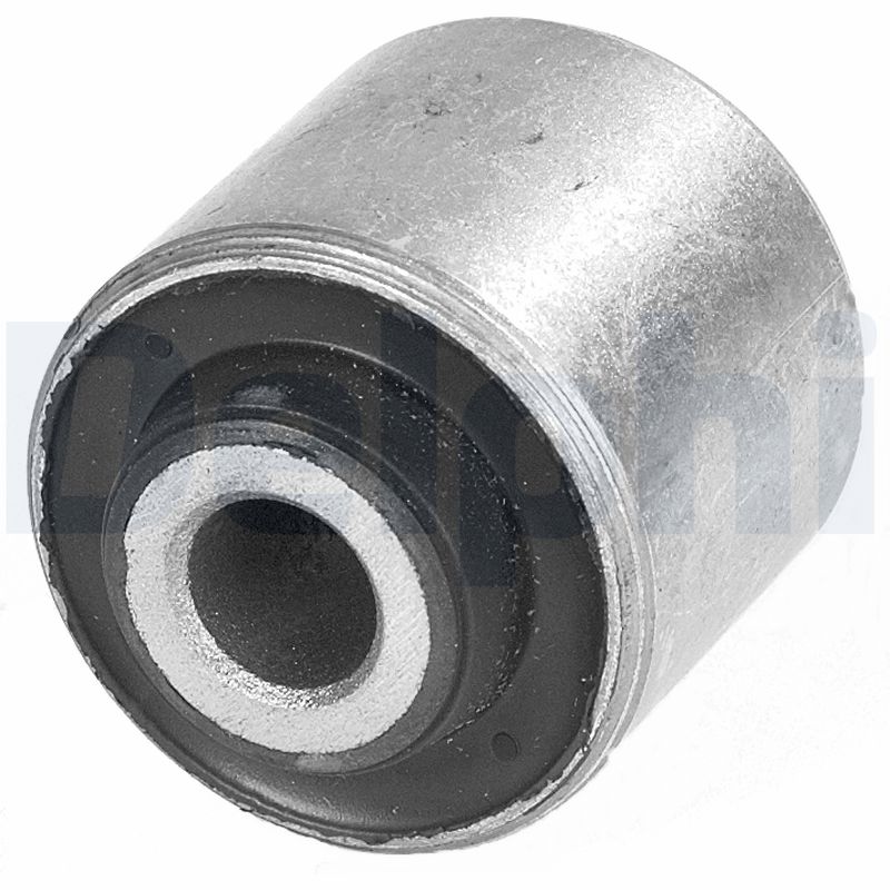 DELPHI Lagerung, Lenker td246w für RENAULT