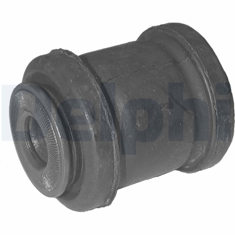 DELPHI Lagerung, Lenker td247w für DAEWOO Opel Vaughall