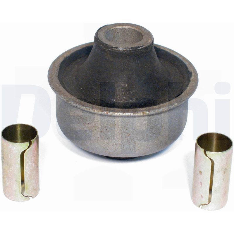 DELPHI Lagerung, Lenker td249w für Opel Vaughall