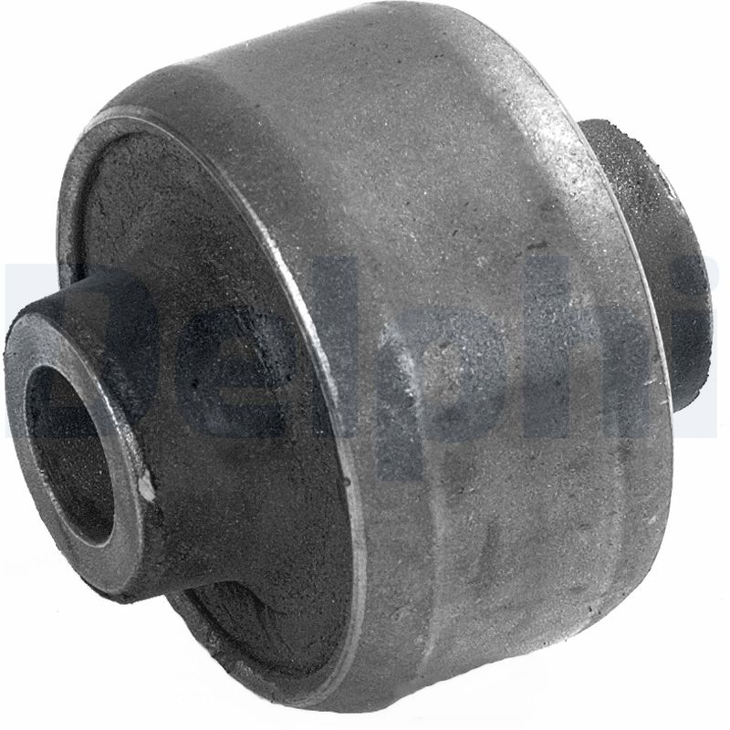 DELPHI Lagerung, Lenker td253w für Ford