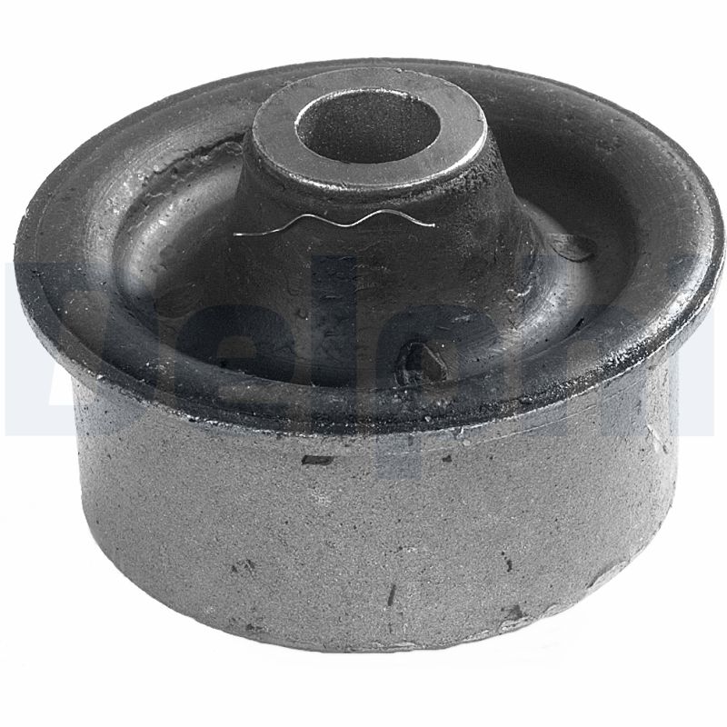 DELPHI Lagerung, Lenker td254w für Ford
