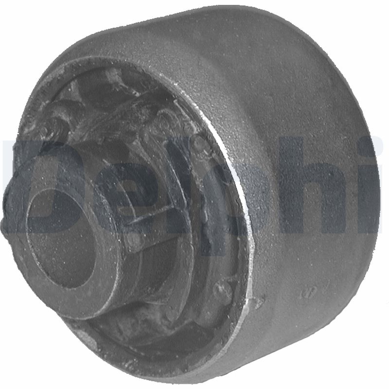 DELPHI Lagerung, Lenker td261w für Ford