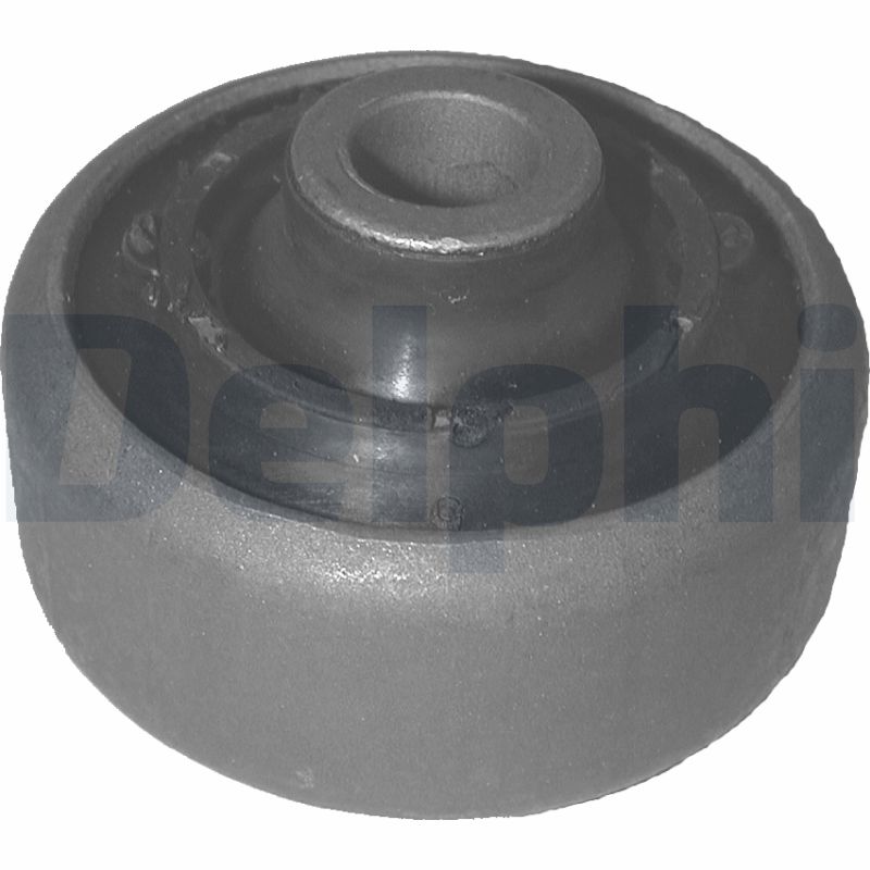 DELPHI Lagerung, Lenker td281w für Ford
