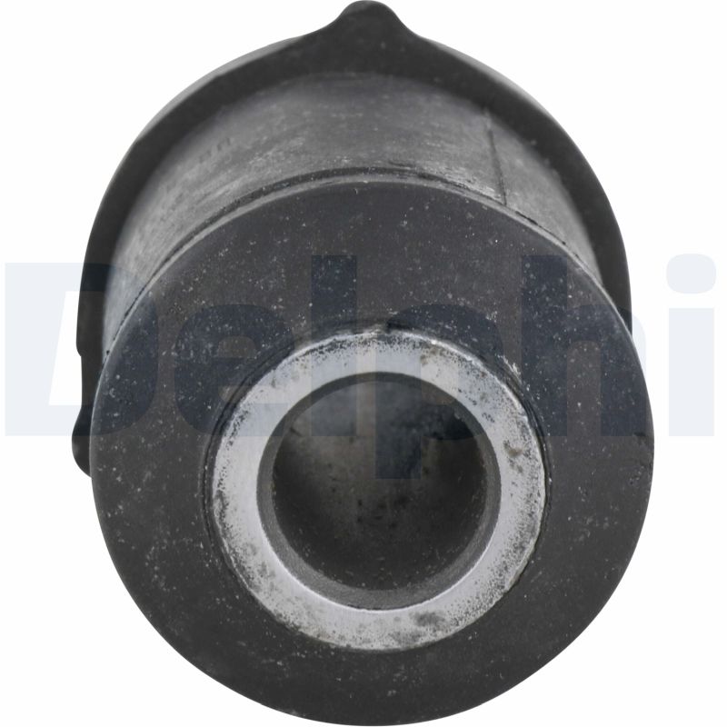 DELPHI Lagerung, Lenker td282w für Porsche VW