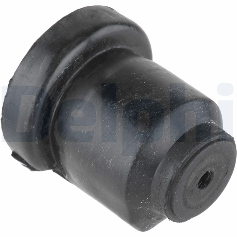 DELPHI Lagerung, Lenker td283w für VW