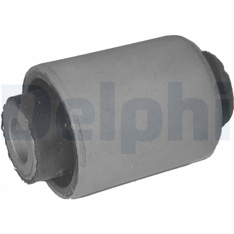 DELPHI Lagerung, Lenker td284w für MAZDA Ford