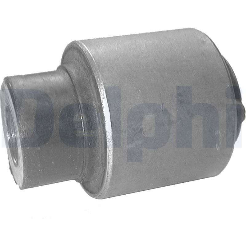 DELPHI Lagerung, Lenker td298w für Peugeot Citroën