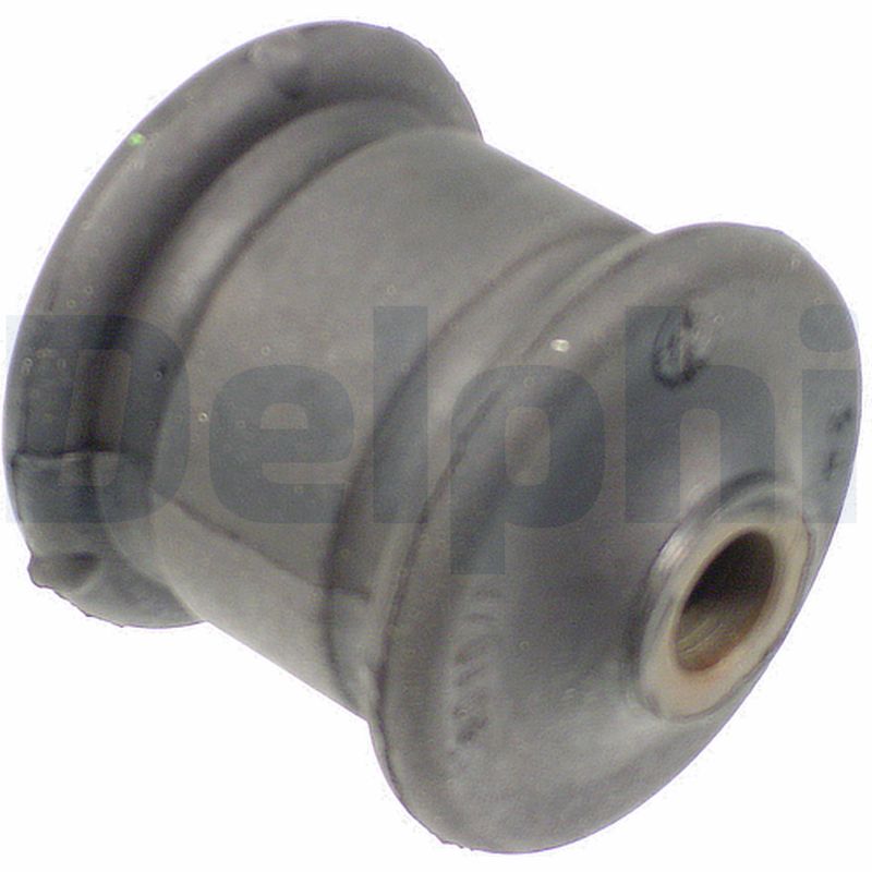 DELPHI Lagerung, Lenker td307w für Opel