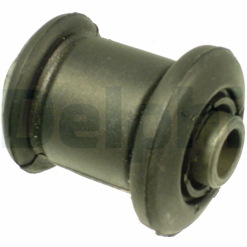 DELPHI Lagerung, Lenker td308w für Vaughall Opel