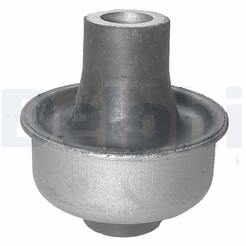 DELPHI Lagerung, Lenker td309w für Vaughall Opel