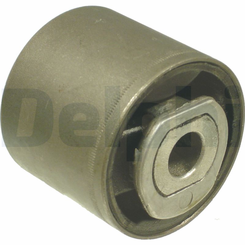Für DELPHI TD310W LOWER WISHBONE BUSH (FRONT) Opel/ Vauxha - Bild 9