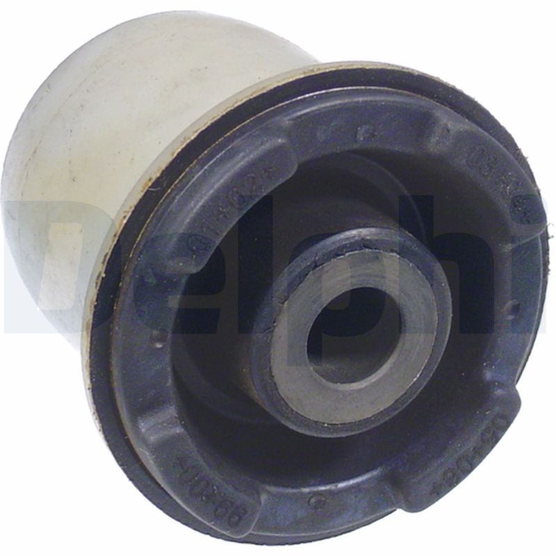 Für DELPHI TD313W LOWER WISHBONE BUSH (REAR) Opel/ Vauxhal - Bild 6