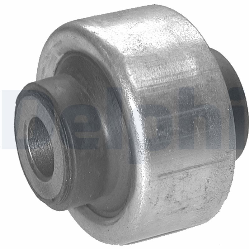 Für DELPHI TD315W Control Arm-/Trailing Arm Bush - Bild 8