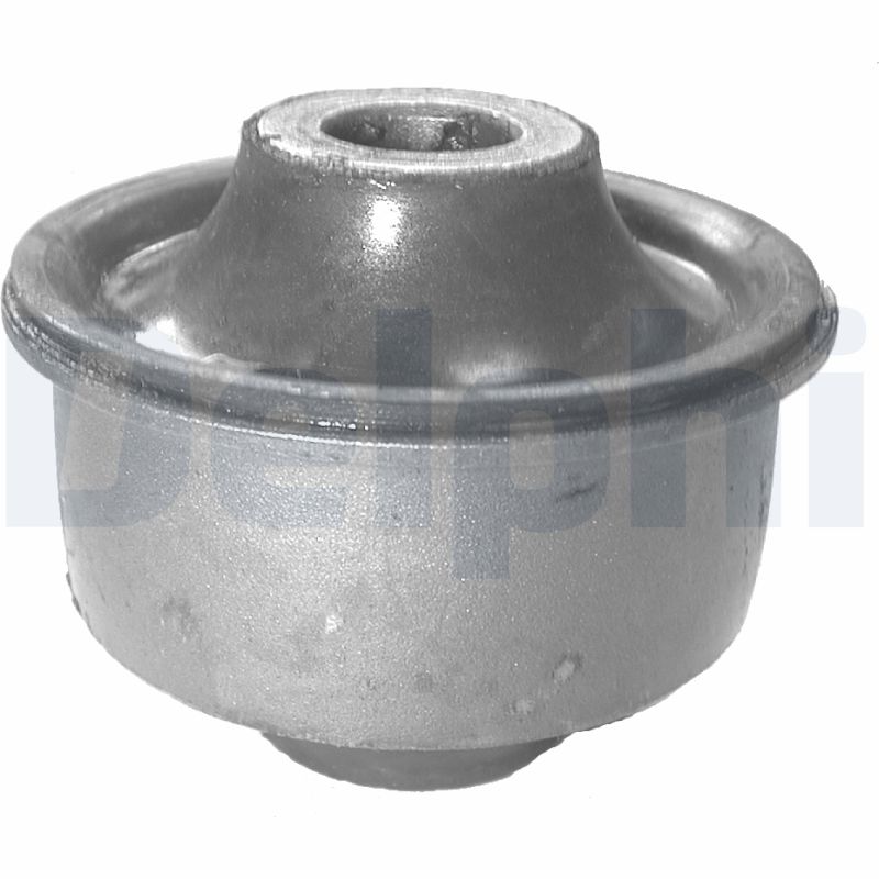 Für DELPHI TD316W LOWER WISHBONE BUSH (REAR) Citroen/ Peug - Bild 9