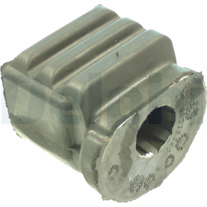 DELPHI Lagerung, Lenker td314w für Opel Vaughall