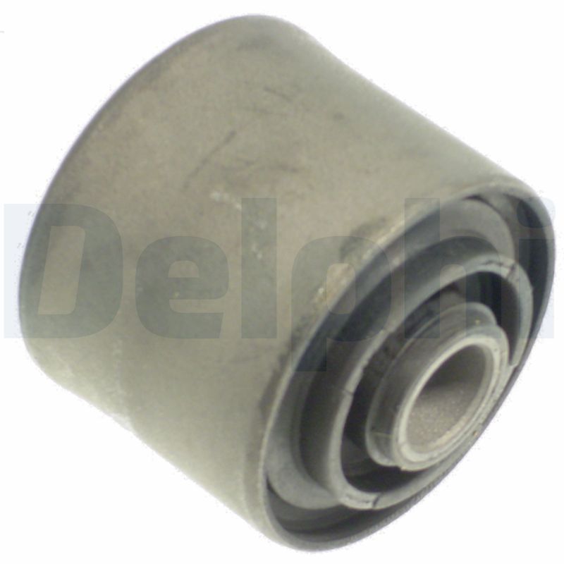 DELPHI Lagerung, Lenker td321w für RENAULT