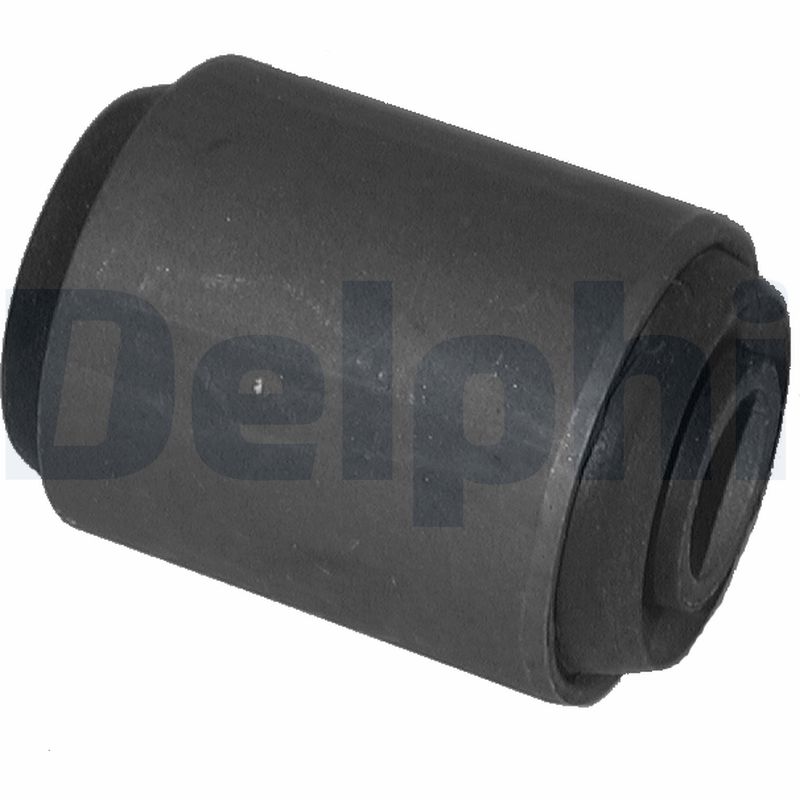 DELPHI Lagerung, Lenker td319w für RENAULT
