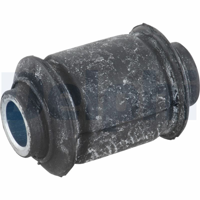 DELPHI Lagerung, Lenker td336w für Ford VW